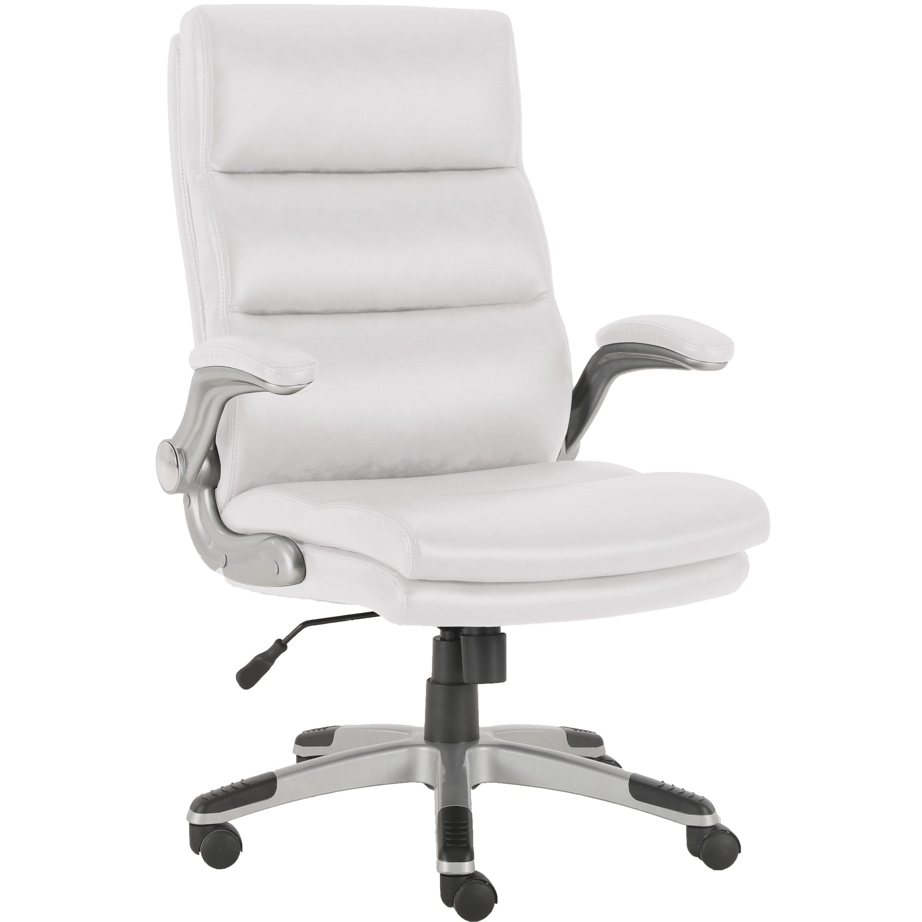 Parker Living Desk Chairs Contemporary Desk Chair Sheely's Furniture